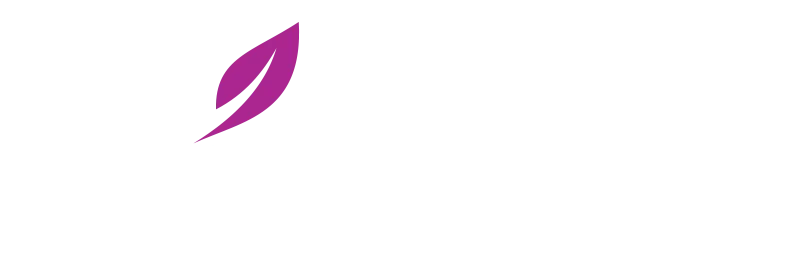Profound logo